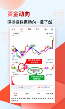 財(cái)源滾滾截圖
