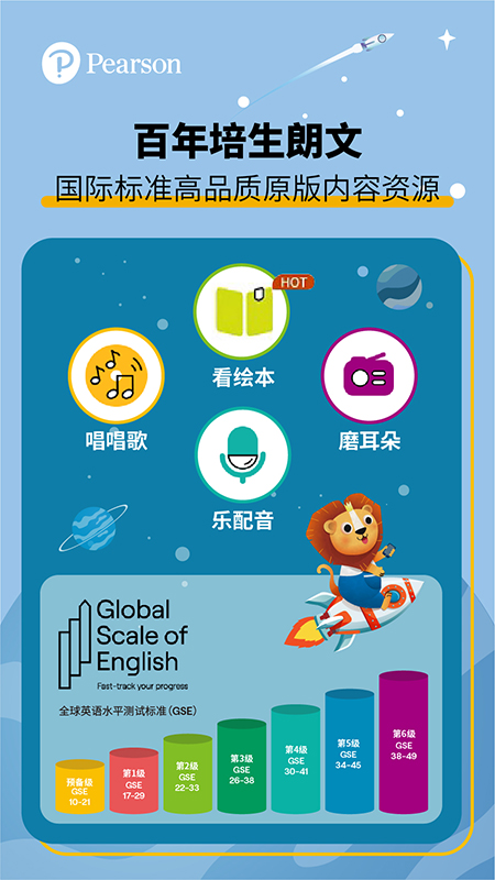 朗文家截圖預(yù)覽