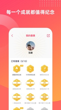 FITUP截圖