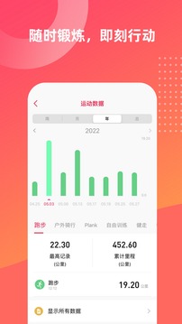 FITUP截圖