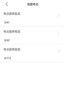 社區(qū)工作者全題庫截圖