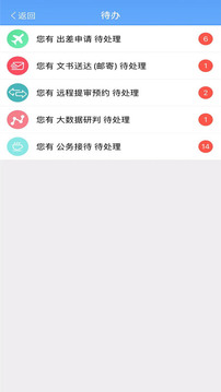 龙易应用截图3