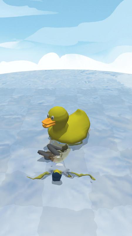 無氣力系男子截圖預(yù)覽