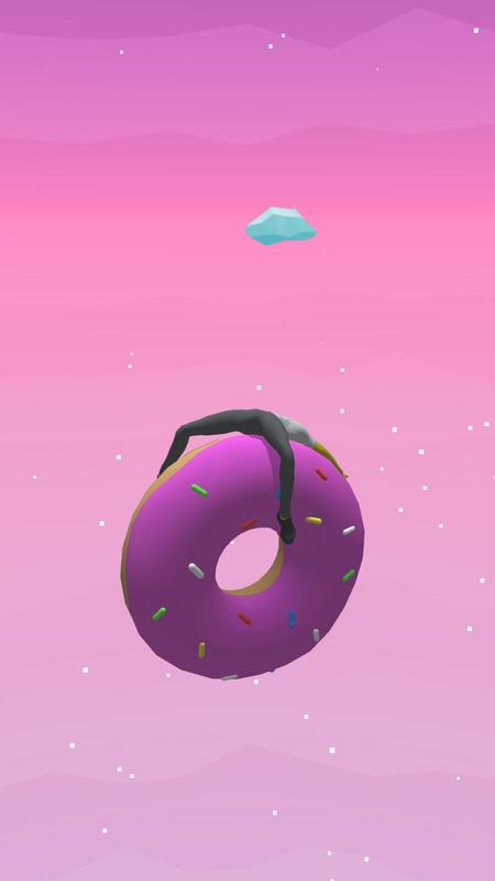 無氣力系男子截圖預(yù)覽