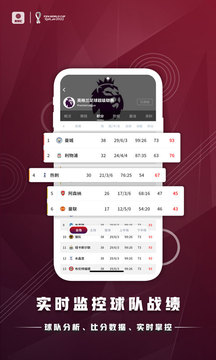 大球汇应用截图3