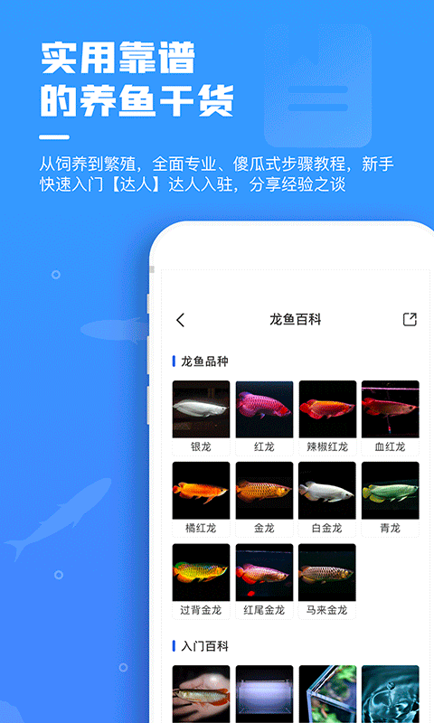 鲲天下v1.16.4截图3