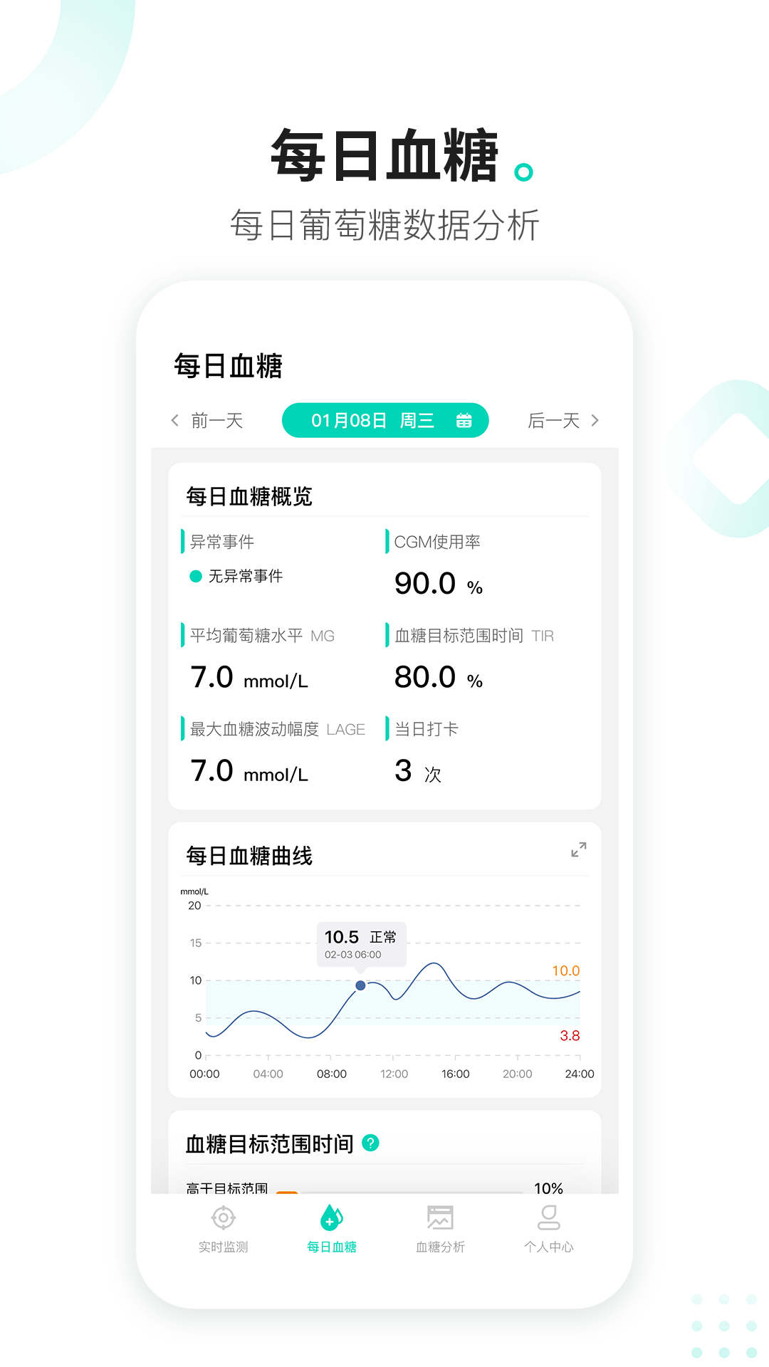 硅基动感vV01.06.00.00截图4