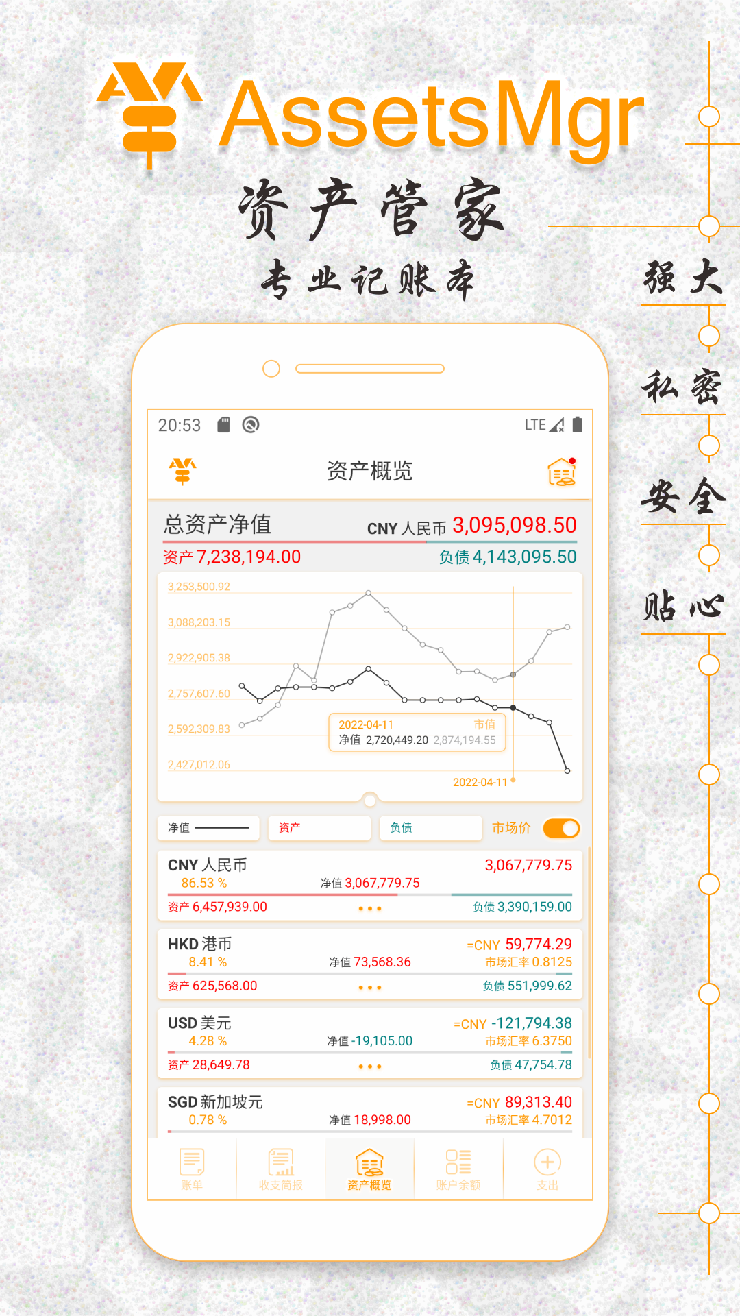 AssetsMgrv7.01.382截图5