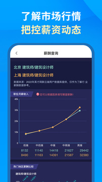 英才企業(yè)版截圖
