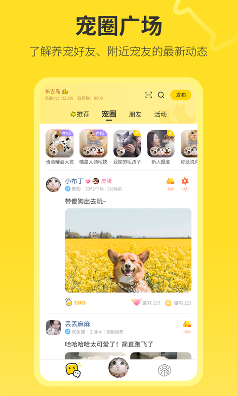 句苗島截圖預(yù)覽