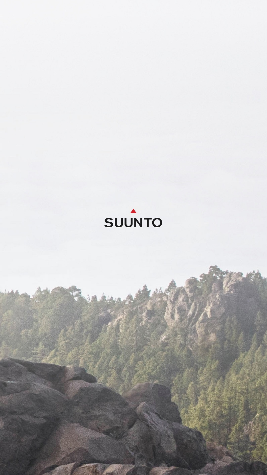 Suunto截圖預(yù)覽