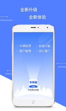 华瑞源车商通应用截图1