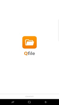 Qfile截圖