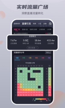 抖查查截圖