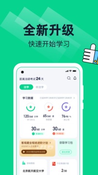 覺曉法碩截圖