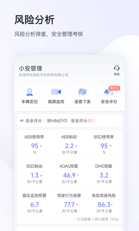 小安管理v6.5.13截图3