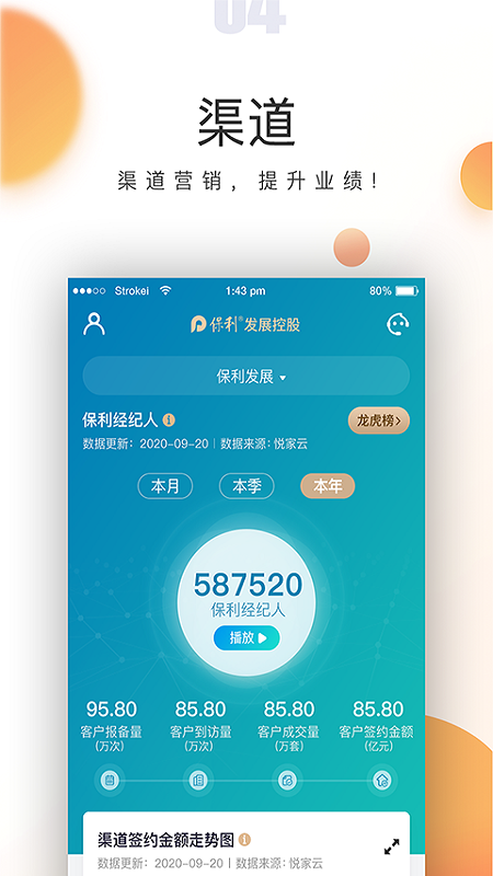 悦家云高管截图4