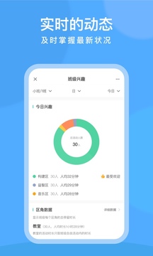 CLife园丁应用截图4