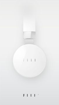 fiil+截圖