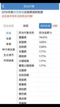 两河汇卖家版应用截图4