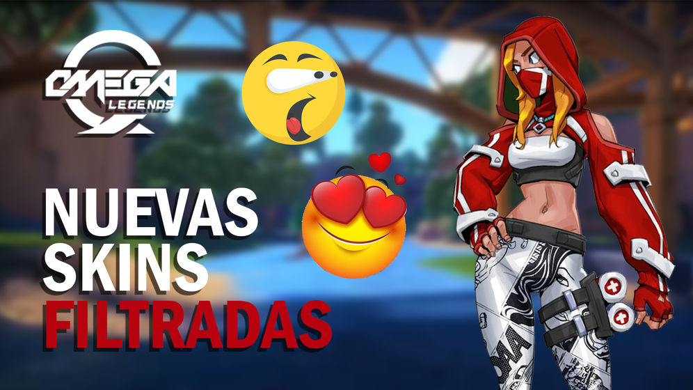 槍戰(zhàn)異世界截圖預(yù)覽