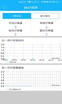 一路平安应用截图4