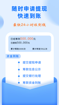 水滴籌截圖