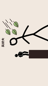 脑洞大清洗应用截图3