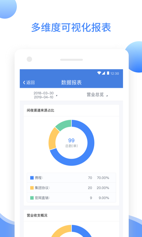 XPMSv4.2.5截图1