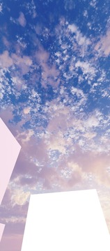 BeYourMoon应用截图1