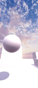 BeYourMoon应用截图3