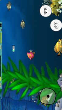 BigFishEatSmallFish应用截图3