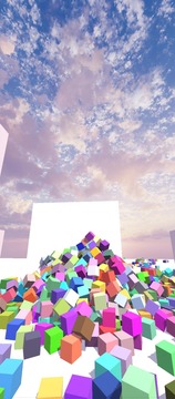 BeYourMoon应用截图4