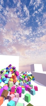 BeYourMoon应用截图2