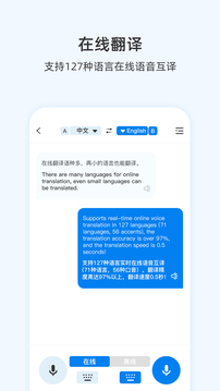 咨尋Wooask截圖
