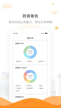 园管家应用截图4