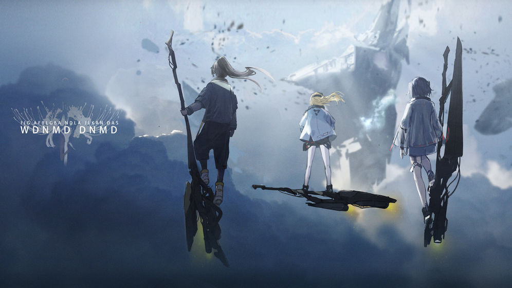 斯露德截圖預(yù)覽