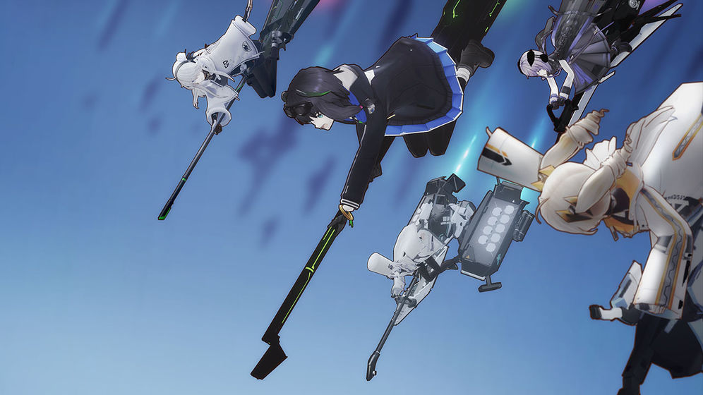 斯露德截圖預(yù)覽