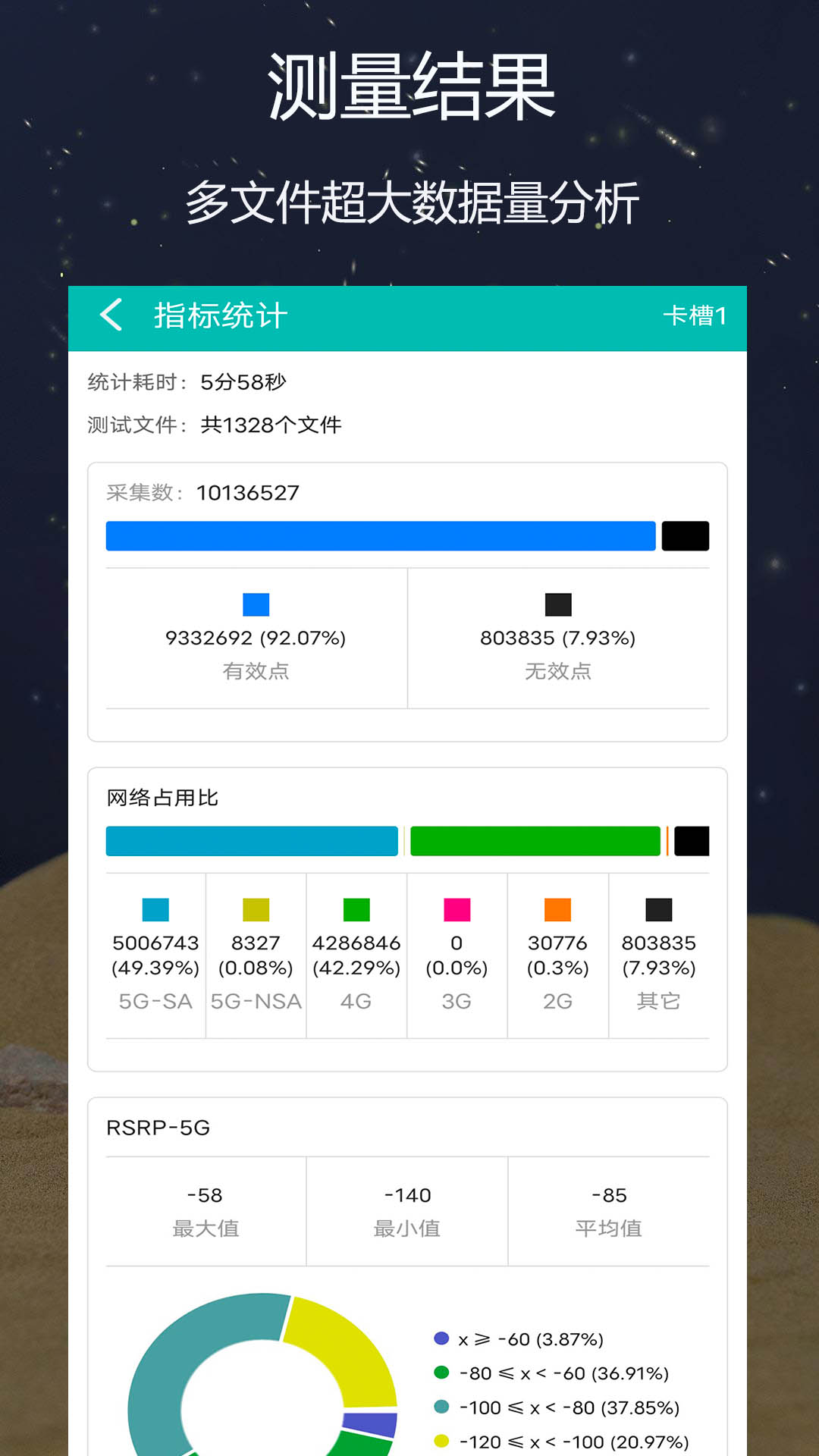 网优精灵v1.0.19.0截图2