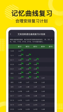 傻瓜英語截圖