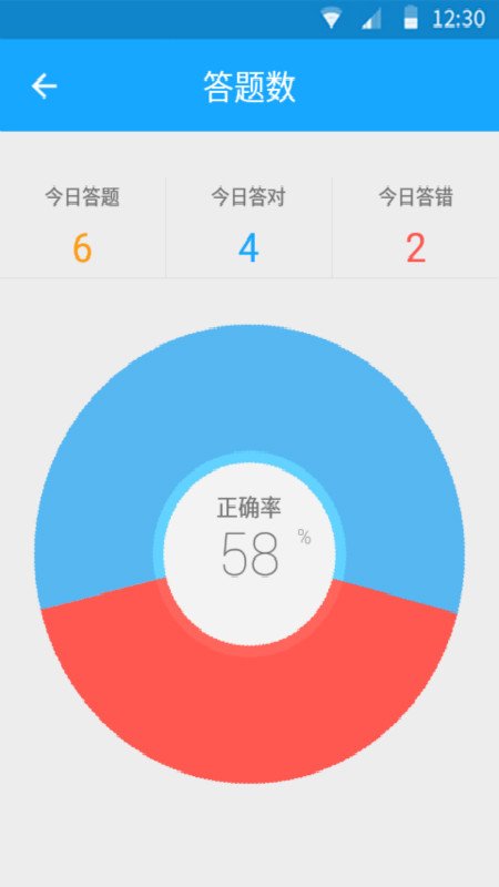 33IQv3.5.0截图2