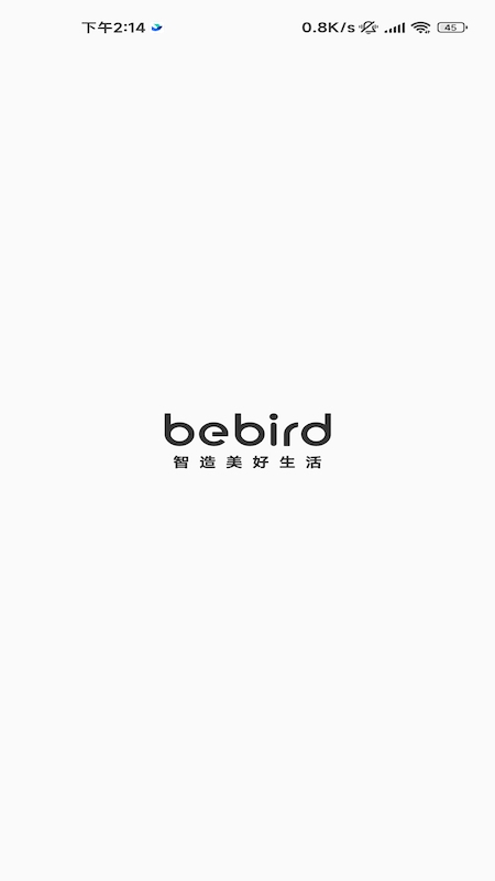 bebirdv6.1.14截图5