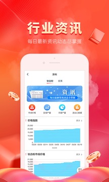 涂多多截圖