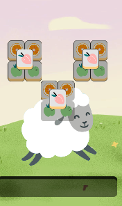 羊了个羊羊羊截图3