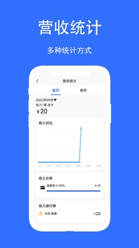 店幫幫助手截圖