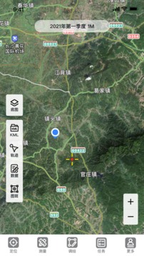 易測截圖