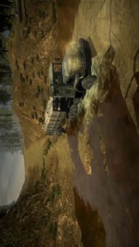 Offroad online (Reduced Transmission HD 2019 RTHD)截圖