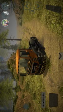 Offroad online (Reduced Transmission HD 2019 RTHD)截圖