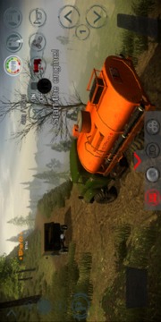 Offroad online (Reduced Transmission HD 2019 RTHD)截圖