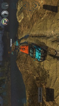 Offroad online (Reduced Transmission HD 2019 RTHD)截圖